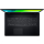 Acer Aspire 3 i3-1005G1/8GB/512 IPS Czarny - 597384 - zdjęcie 4
